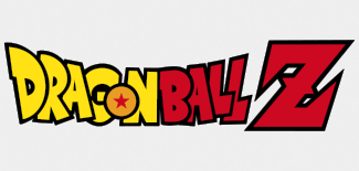 Dragonball